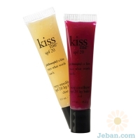 'Kiss Me' Lip Balm Spf 20