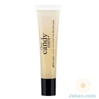  'I Love Candy Corn' Lip Shine