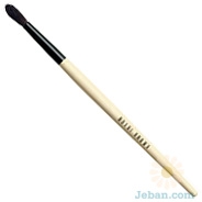 Eye Blender Brush