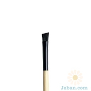 Brow Brush