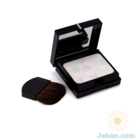 Brightening Pressed Powder Refill