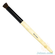 Eye Contour Brush