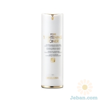 Pore Tightening Toner