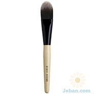 Foundation Brush