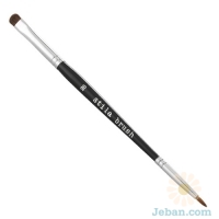 #28 Smudge And Line Brush