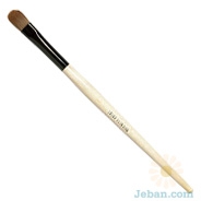 Cream Blending Brush