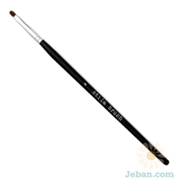 #4 Precision Eyeliner Brush - Long Handle