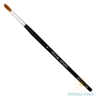 #2 Under Eye Concealer Brush - Long Handle