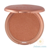 Stila Sun Highlighter