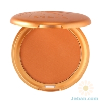 Stila Sun Bronzer