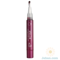 Pomegranate Crush Lip & Cheek Stain