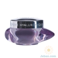 'Hyaluronic' Cream