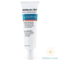 StriVectin-SH™ Age Protect SPF 30
