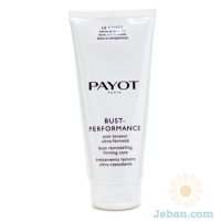 Bust-Performance Bust Remodelling Firming Care (Salon Size)