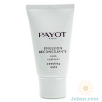 Emulsion Reconciliante