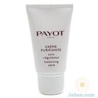 Creme Purifiante