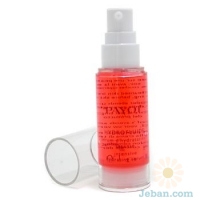 Hydrofluide Intensive Hydrating Serum