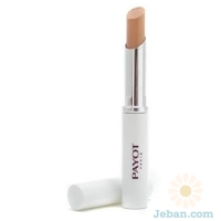 Purifying Cover Stick