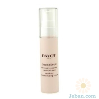 Doux Serum Soothing Reconstituting Serum (Sensitive & Reactive Skins)