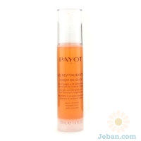 Serum De Choc (Salon Size)