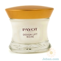 Design Lift Riche Reinforcing Lifting Facial Care