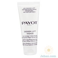 Design Lift Visage (Salon Size)