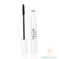 Major Major Lash Mascara