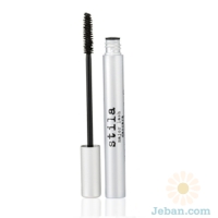 Major Lash Mascara