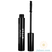 Stay All Day Waterproof Volumizing Mascara