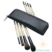 Deluxe Brush Set