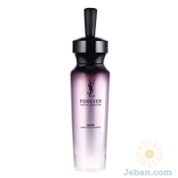 Forever Youth Liberator Serum