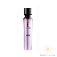Forever Youth Liberator SPF 15 Fluid
