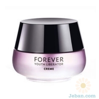 Forever Youth Liberator SPF 15 Crème