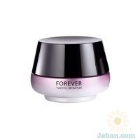 Forever Youth Liberator Eye Crème