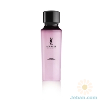 Forever Youth Liberator Lotion