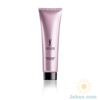 Forever Youth Liberator Cleansing Foam