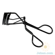 Eyelash Curler