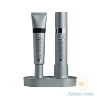 Brilliance Eye Beautifier