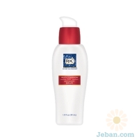 Multi Correxion Lift Anti-gravity Serum