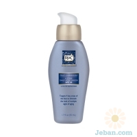 Multi Correxion 4 Zone Daily Moisturizer Spf 30