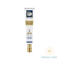 Retinol Correxion Deep Wrinkle Daily Moisturizer Spf 30