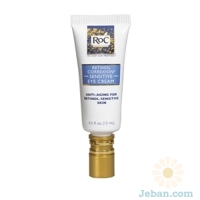 Retinol Correxion Sensitive Eye Cream