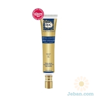 Deep Wrinkle Night Cream