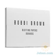 Blotting Papers Refill