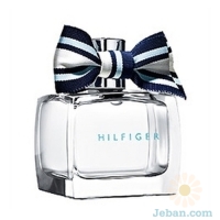 Hilfiger Woman Perfume For Women