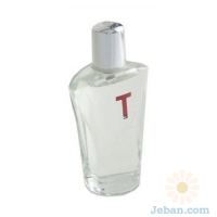 T Girl Perfume For Women
