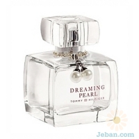 Dreaming Pearl Perfume For Women