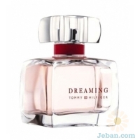 Dreaming Perfume For Women