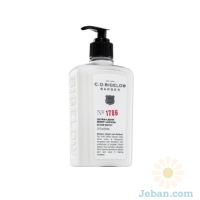 Men's Ultra-Light Elixir White