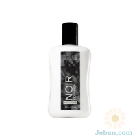 Collection for Men:Twilight Woods